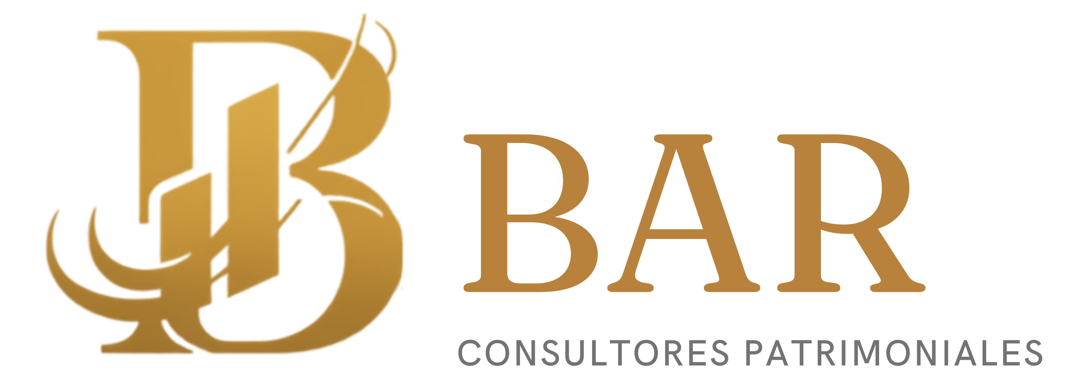 BAR Consultores Patrimoniales